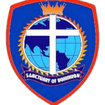 SANCTUARY OF DOMINION
