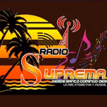 Suprema96.Net