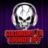 Sound Off 971 - Summerslam Gets Its REAL Main Event, Jeff Jarrett And The BATTLE FOR TNA!