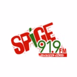 Spice