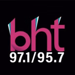 WBHT 97.1 / 95.7 BHT