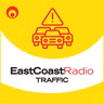 18H04 ECR Traffic Report