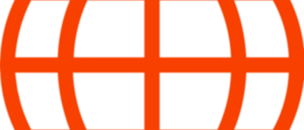 TV DIGITAL BOLIVIA