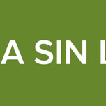 RADIO CRISTIANA SIN LIMITE COMO TU