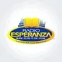 Radio Esperanza - KESO