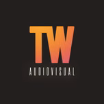 True Way Rádio