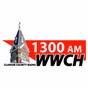 Radio 13 - WWCH