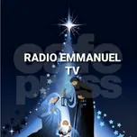 RADIO EMMANUEL TV