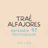 Pertenencia