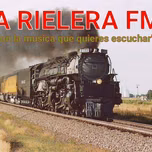 LA RIELERA FM