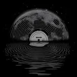 el sonido techno drak