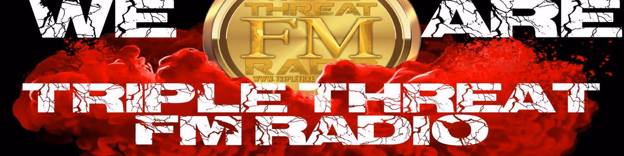 Triple Threat FM Radio