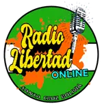 Radio Libertad Online Santa Cruz