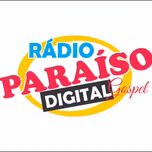 Rádio Paraíso Digital Gospel