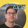 Interview: Ist der Erfolg des E-Bikes in Gefahr, Arne Bischoff?