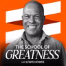 Your Pain Pushes You Until Your Vision Pulls You | Michael Beckwith