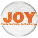 JOY (Radio Joystick) Live