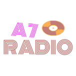 Radioaire7