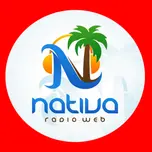 NATIVA RADIO WEB