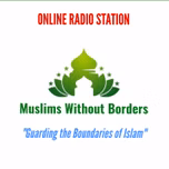 Muslims Without Borders