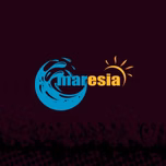Maresia