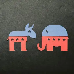 Ten Consequences of Trump's Political Comeback
