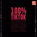 Hit Radio 100% TikTok (هيت راديو) بث حي