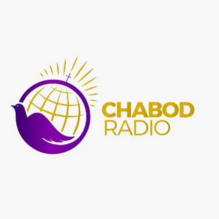 CHABOD RADIO