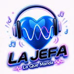 La Jefa Radio Nariño
