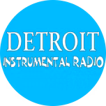 Detroit Instrumental Radio