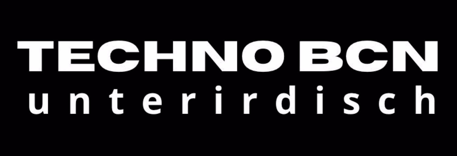 Techno Bcn
