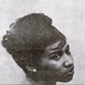Aretha Franklin 3:13:24 7.13 Pm