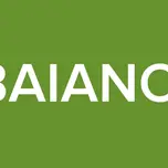 BAIANO
