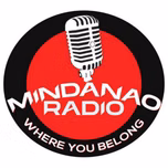 MINDANAO RADIO