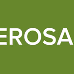 LA PODEROSA ONLINE