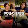 225 La pregunta: ¿Dar o no dar? Bullying con Lineth Amado