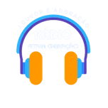 RADIO ATIVA GERAÇÃO