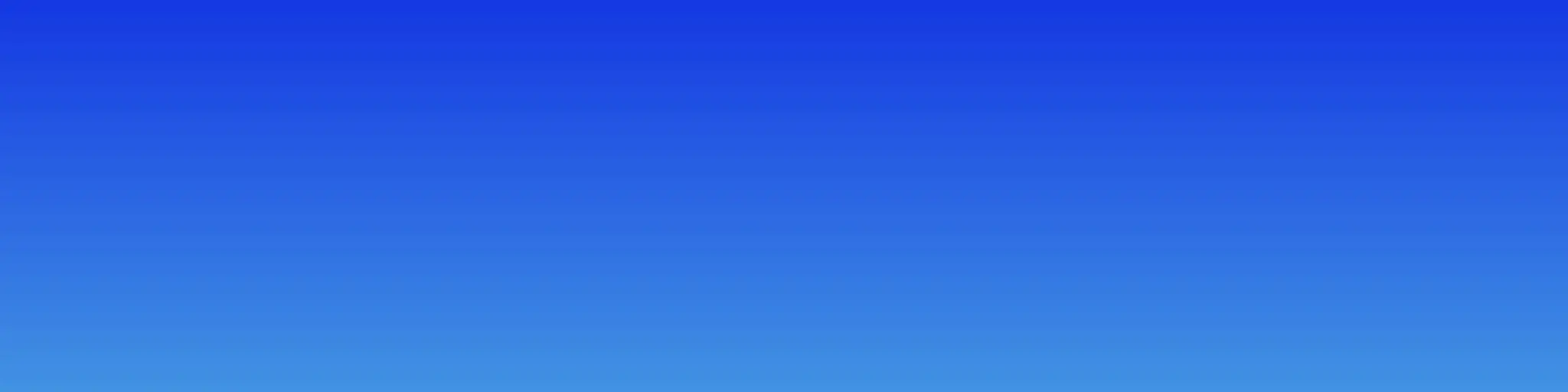 BLUE RADIO