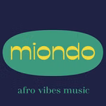 Miondo