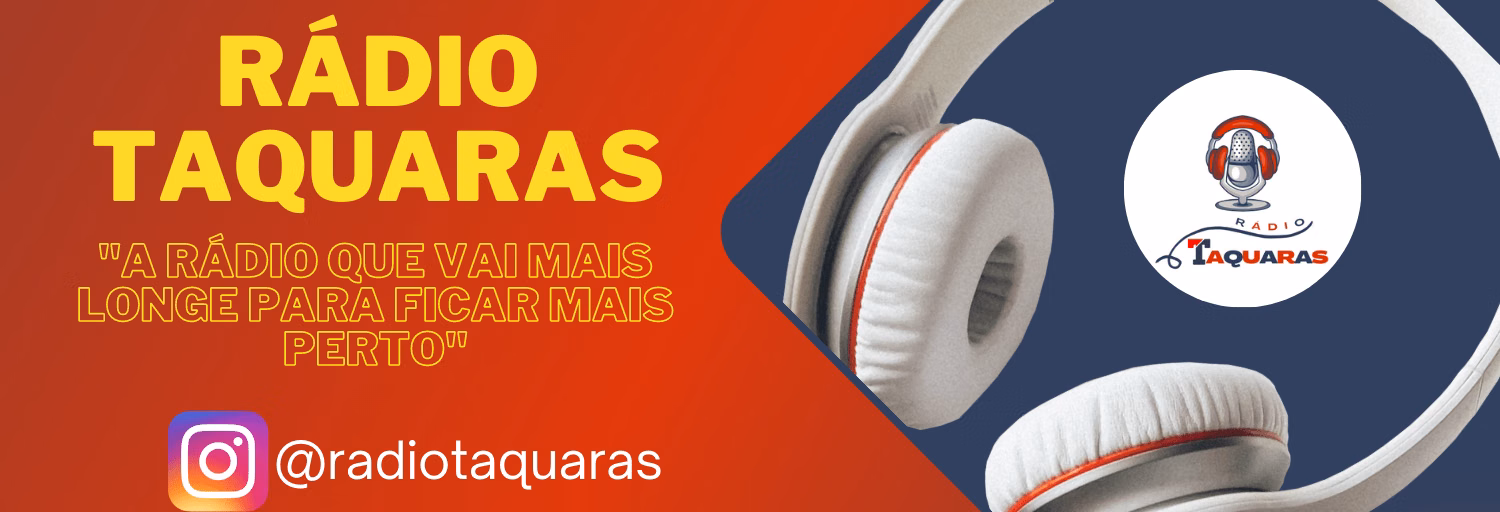 Rádio Taquaras