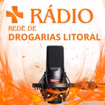 Rádio Drogaria Litoral  Paraty