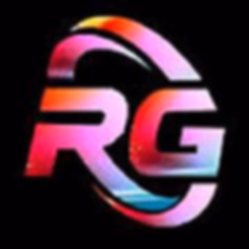New Podcast