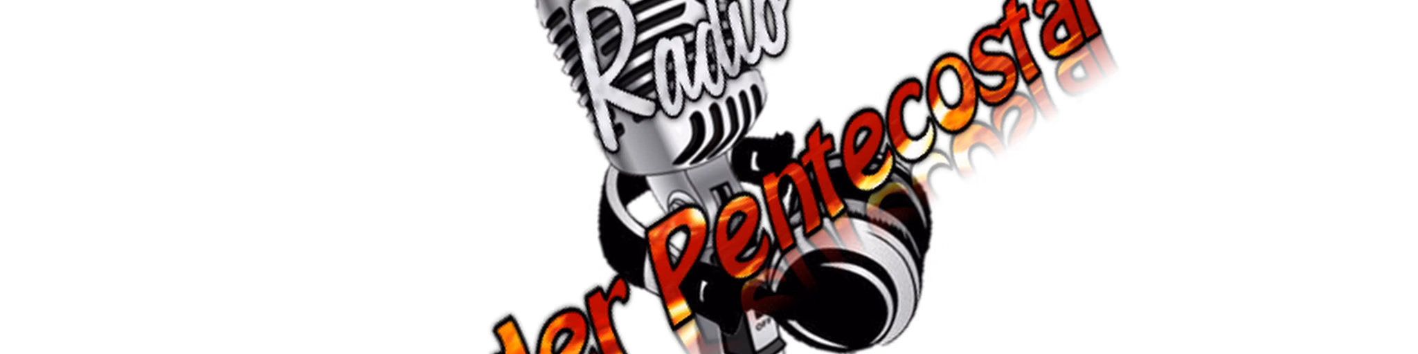 poder pentecostal