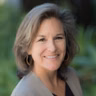 Episode 102. Chemicals & Children's Health: Tracey Woodruff