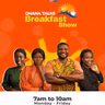 31st July, 2026  GTBS morning show Discussion