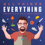 All Things Everything