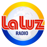 Radio Laluz 89.7 FM