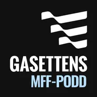 Gasettens MFF-podd
