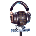 Radio Productiva Bolivia