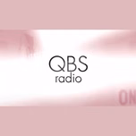 QBS Radio 97.5 FM بث حي